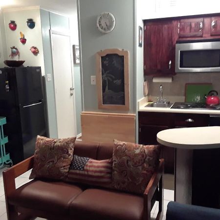 'It'S All Good!' Apartment Corpus Christi Exterior photo