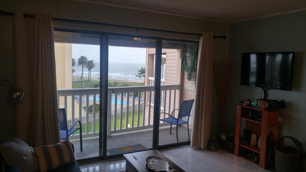 'It'S All Good!' Apartment Corpus Christi Exterior photo